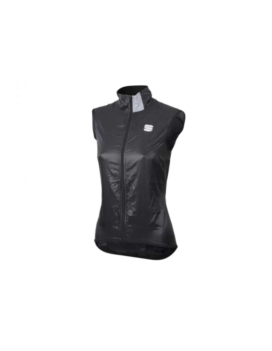 Sportful Hot Pack Easylight Vest Women